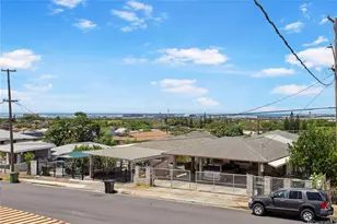 3538 Aliamanu St, Honolulu, HI 96818 - Photo 13