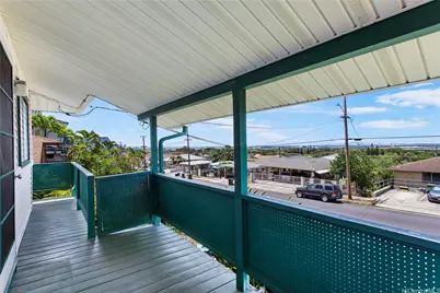 3538 Aliamanu Street, Honolulu, HI 96818 - Photo 11