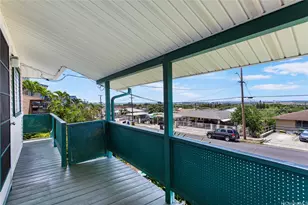 3538 Aliamanu St, Honolulu, HI 96818 - Photo 11