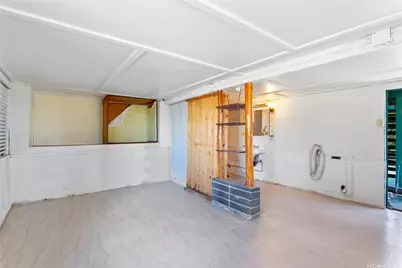3538 Aliamanu Street, Honolulu, HI 96818 - Photo 19