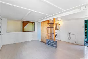 3538 Aliamanu St, Honolulu, HI 96818 - Photo 19