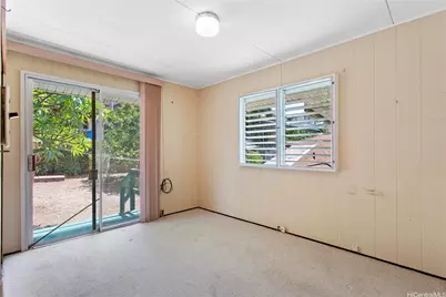 3538 Aliamanu Street, Honolulu, HI 96818 - Photo 7