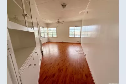 3770 Sierra Drive #B, Honolulu, HI 96816 - Photo 7