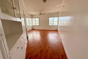 3770 Sierra Dr, Honolulu, HI 96816 - Photo 7