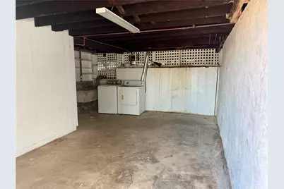 3770 Sierra Drive #B, Honolulu, HI 96816 - Photo 15