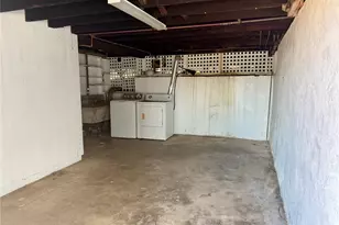 3770 Sierra Dr, Honolulu, HI 96816 - Photo 15