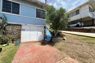 3770 Sierra Dr, Honolulu, HI 96816 - Photo 17