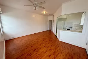 3770 Sierra Dr, Honolulu, HI 96816 - Photo 1