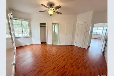 3770 Sierra Drive #B, Honolulu, HI 96816 - Photo 9