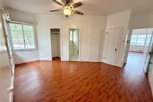3770 Sierra Dr, Honolulu, HI 96816 - Photo 9