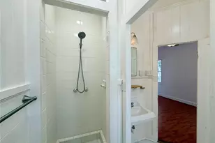 3770 Sierra Dr, Honolulu, HI 96816 - Photo 11