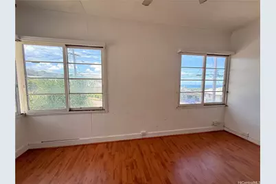 3770 Sierra Drive #B, Honolulu, HI 96816 - Photo 5