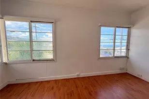 3770 Sierra Dr, Honolulu, HI 96816 - Photo 5