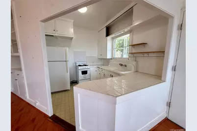 3770 Sierra Drive #B, Honolulu, HI 96816 - Photo 3