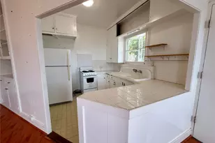 3770 Sierra Dr, Honolulu, HI 96816 - Photo 3