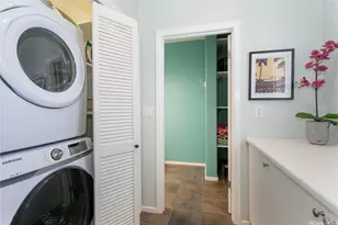 92-1232 Olani St, Kapolei, HI 96707 - Photo 9