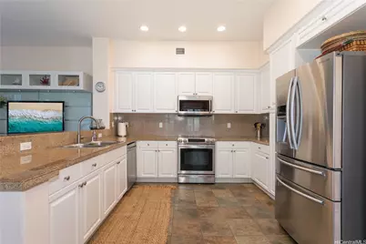 92-1232 Olani Street #81-1, Kapolei, HI 96707 - Photo 3