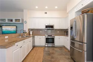 92-1232 Olani St, Kapolei, HI 96707 - Photo 3