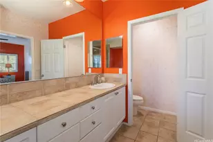 92-1232 Olani St, Kapolei, HI 96707 - Photo 15
