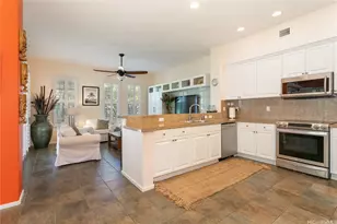 92-1232 Olani St, Kapolei, HI 96707 - Photo 5