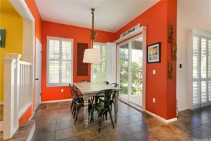 92-1232 Olani St, Kapolei, HI 96707 - Photo 7