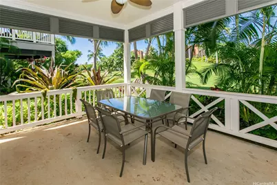 92-1232 Olani Street #81-1, Kapolei, HI 96707 - Photo 17