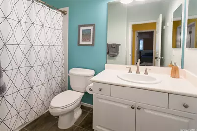 92-1232 Olani Street #81-1, Kapolei, HI 96707 - Photo 11