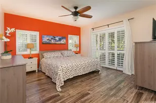 92-1232 Olani St, Kapolei, HI 96707 - Photo 13