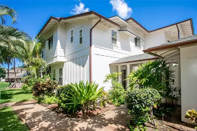 92-1232 Olani Street #81-1, Kapolei, HI 96707 - Photo 25