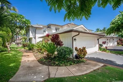 92-1232 Olani Street #81-1, Kapolei, HI 96707 - Photo 19