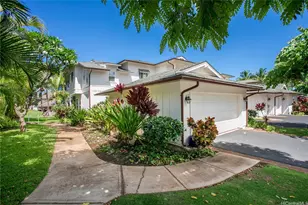 92-1232 Olani St, Kapolei, HI 96707 - Photo 19