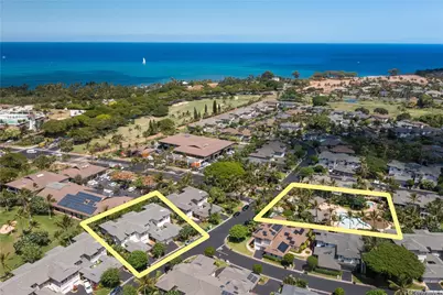 92-1232 Olani Street #81-1, Kapolei, HI 96707 - Photo 21