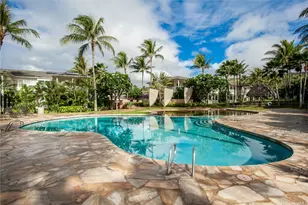 92-1232 Olani St, Kapolei, HI 96707 - Photo 23