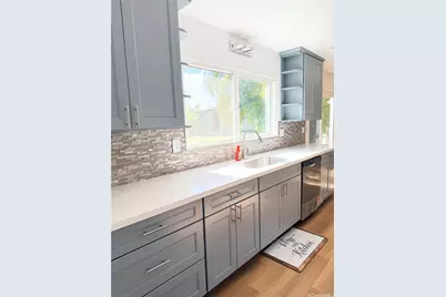 646 Wanaao Road, Kailua, HI 96734 - Photo 5