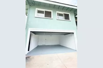 646 Wanaao Road, Kailua, HI 96734 - Photo 17