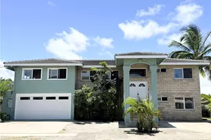 646 Wanaao Rd, Kailua, HI 96734 - Photo 15