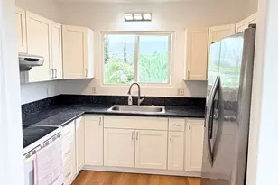 646 Wanaao Rd, Kailua, HI 96734 - Photo 11