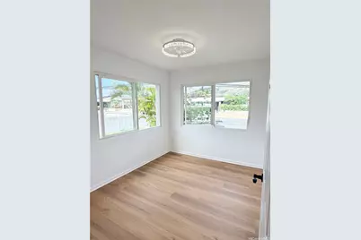 646 Wanaao Road, Kailua, HI 96734 - Photo 7