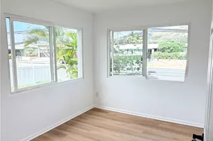 646 Wanaao Rd, Kailua, HI 96734 - Photo 7