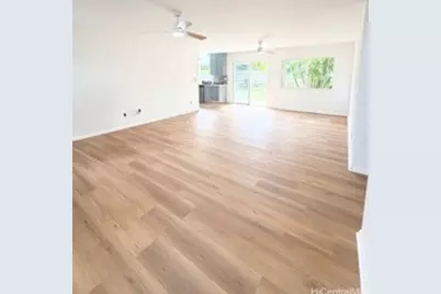 646 Wanaao Road, Kailua, HI 96734 - Photo 9