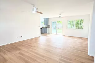646 Wanaao Rd, Kailua, HI 96734 - Photo 9