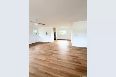 646 Wanaao Road, Kailua, HI 96734 - Photo 11