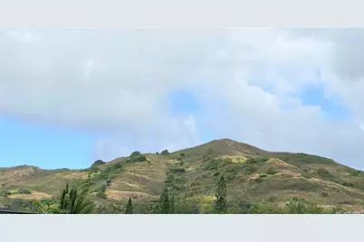 646 Wanaao Road, Kailua, HI 96734 - Photo 25