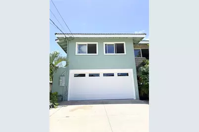 646 Wanaao Road, Kailua, HI 96734 - Photo 17