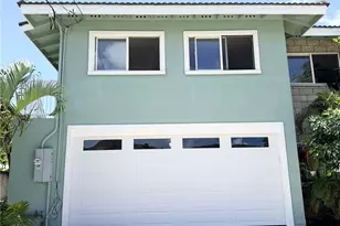 646 Wanaao Rd, Kailua, HI 96734 - Photo 17