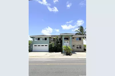 646 Wanaao Road, Kailua, HI 96734 - Photo 15