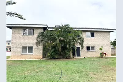 646 Wanaao Road, Kailua, HI 96734 - Photo 21