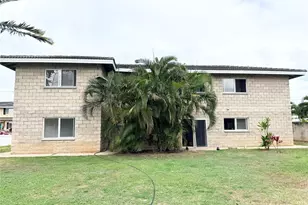 646 Wanaao Rd, Kailua, HI 96734 - Photo 21