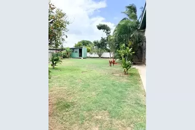 646 Wanaao Road, Kailua, HI 96734 - Photo 23