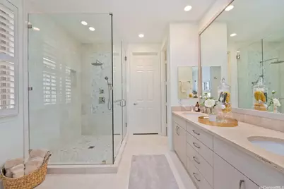1016 Koko Uka Place, Honolulu, HI 96825 - Photo 13